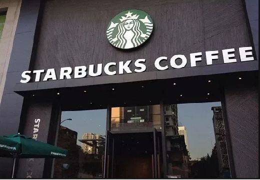 浏阳市怎么打造出生意红火的门店招牌？