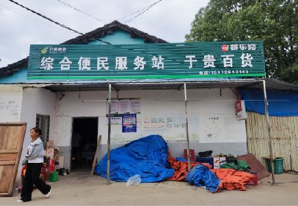 浏阳市连锁店招牌制作的注意事项。