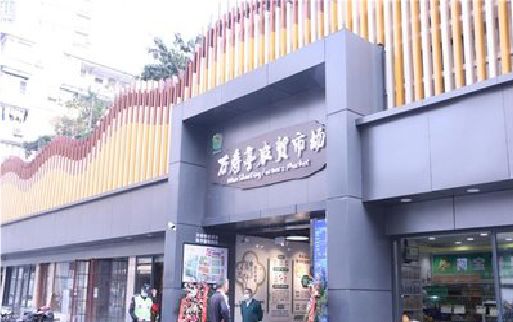 浏阳市装招牌时，需要注意什么？