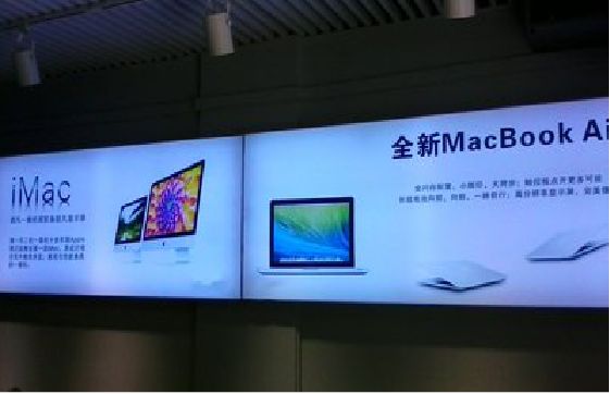 浏阳市软膜灯箱的价格与什么因素有关？
